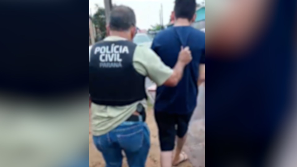 Imagem Últimas Notícias