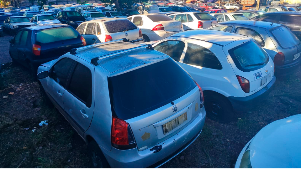 Imagem Últimas Notícias