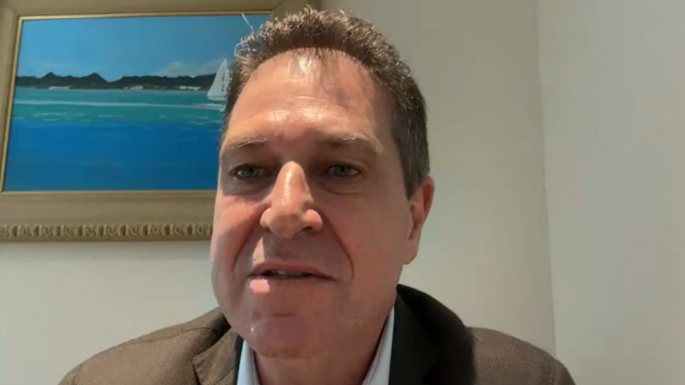 Imagem Últimas Notícias