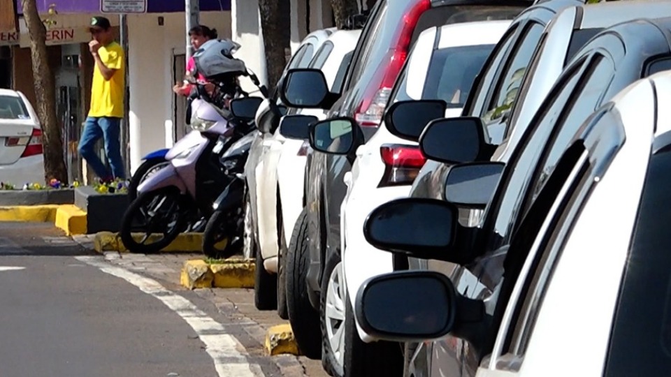 Imagem Últimas Notícias