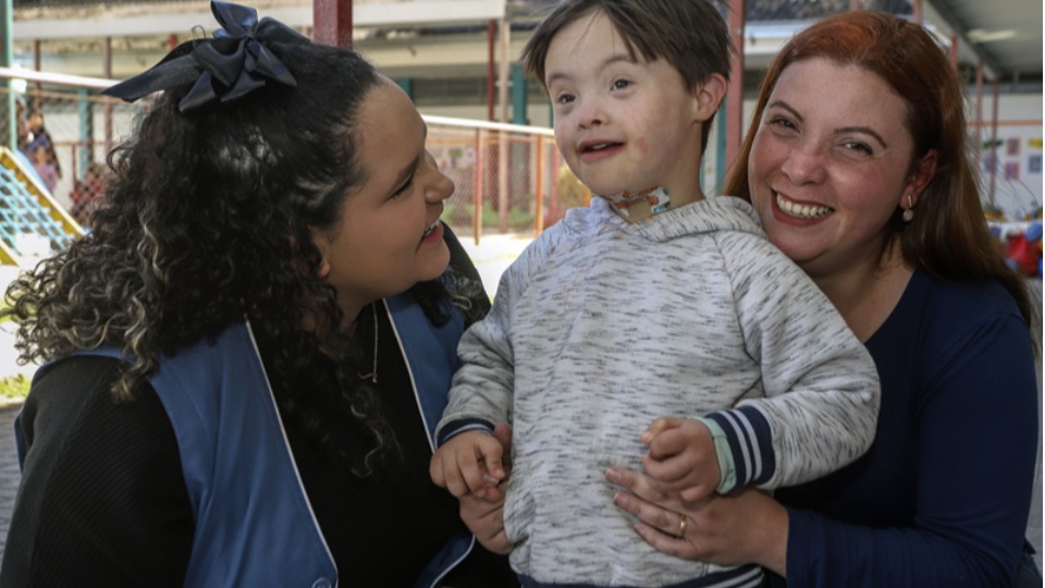 Imagem Últimas Notícias