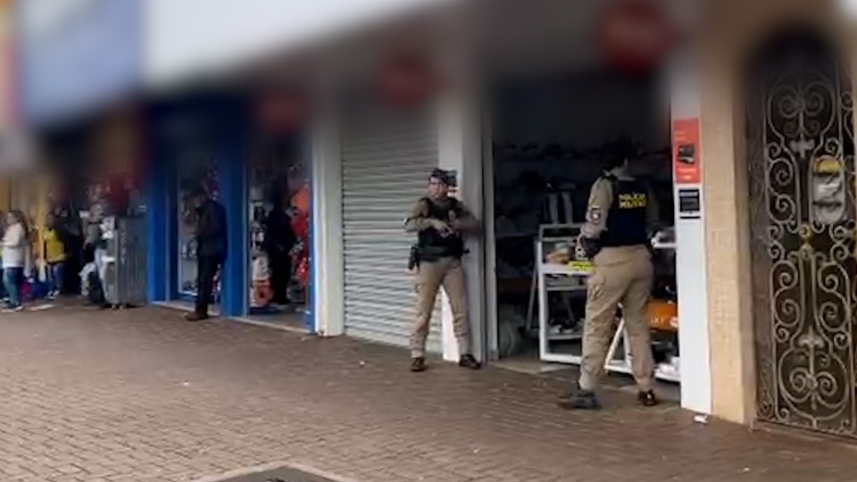 Imagem Últimas Notícias