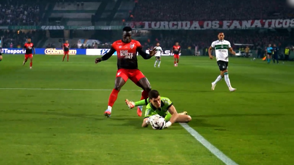 Notícia Relacionada