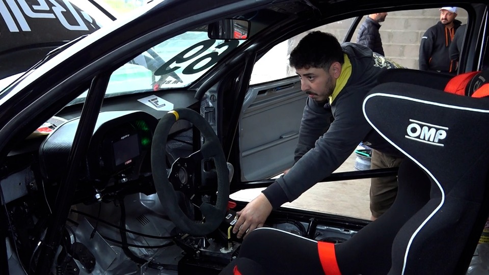 Imagem Últimas Notícias