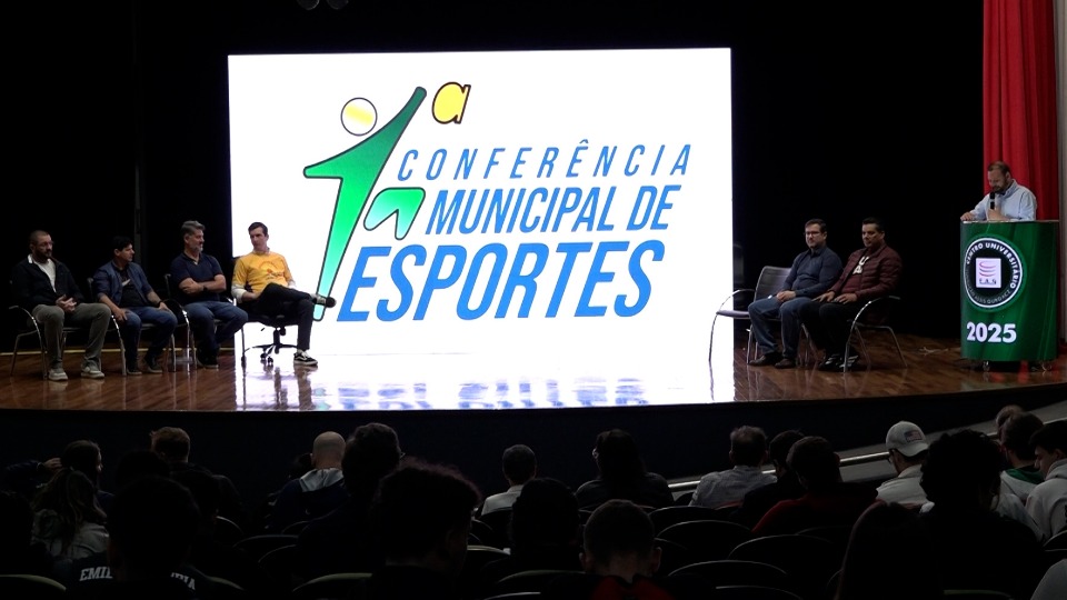 Imagem Últimas Notícias