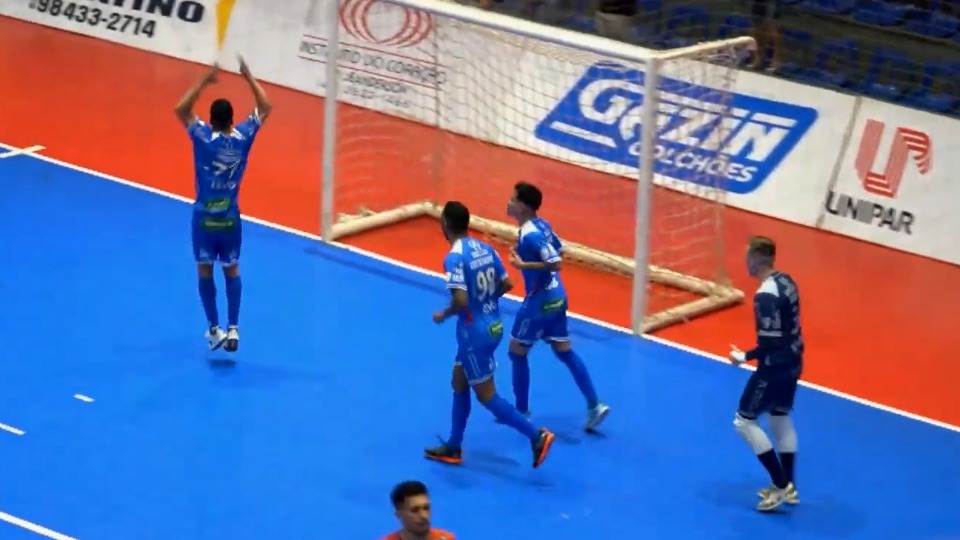 Imagem Últimas Notícias