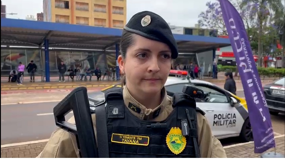 Imagem Últimas Notícias