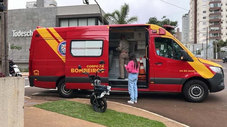 Imagem Últimas Notícias