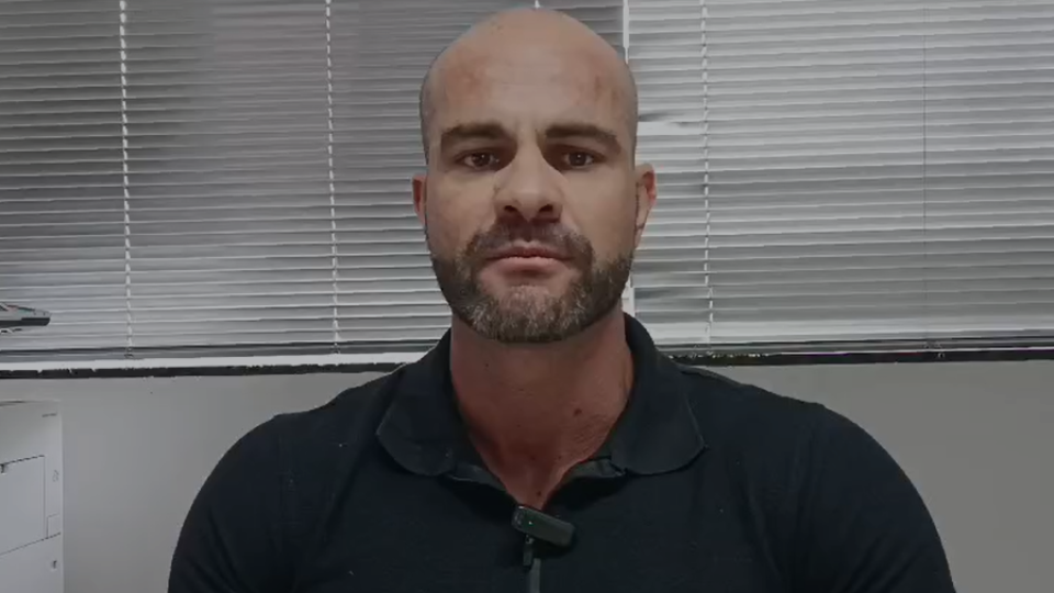 Imagem Últimas Notícias