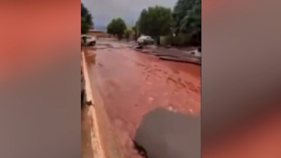 Imagem Últimas Notícias