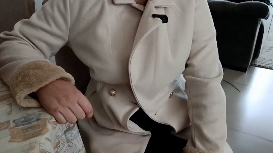 Imagem Últimas Notícias