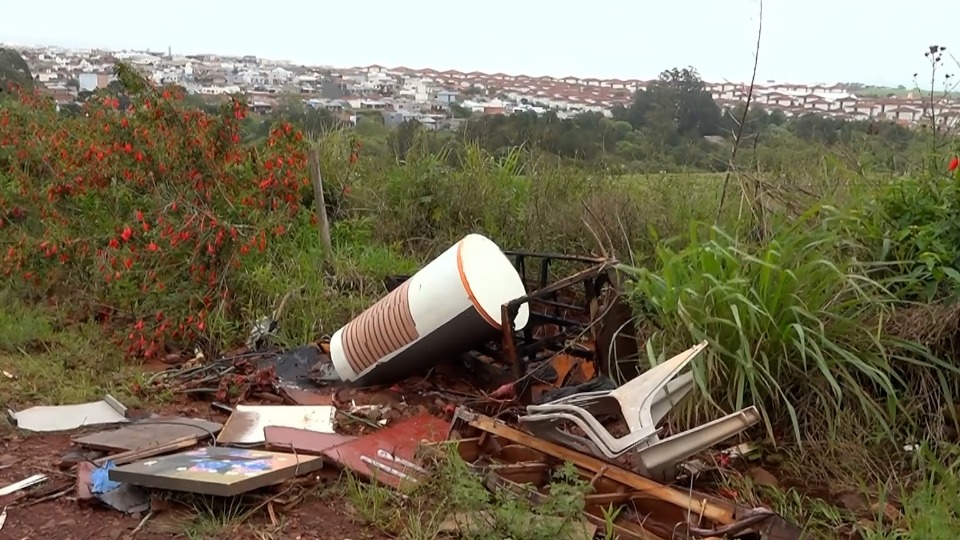 Imagem Últimas Notícias