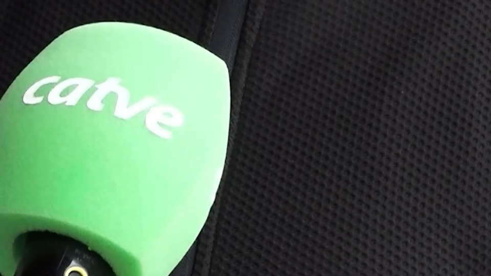 Imagem Últimas Notícias