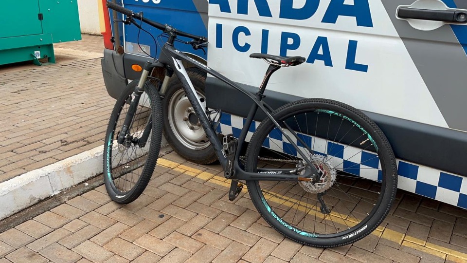 Imagem Últimas Notícias