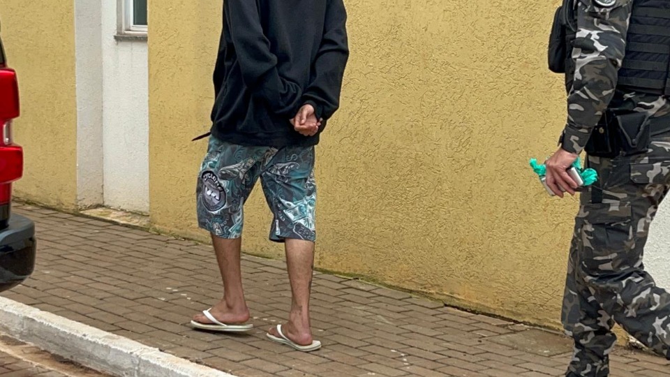 Imagem Últimas Notícias