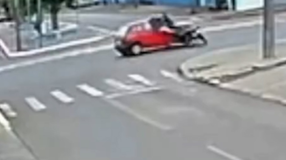 Imagem Últimas Notícias