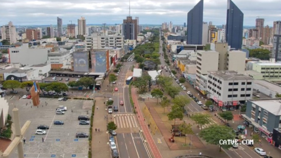 Imagem Últimas Notícias