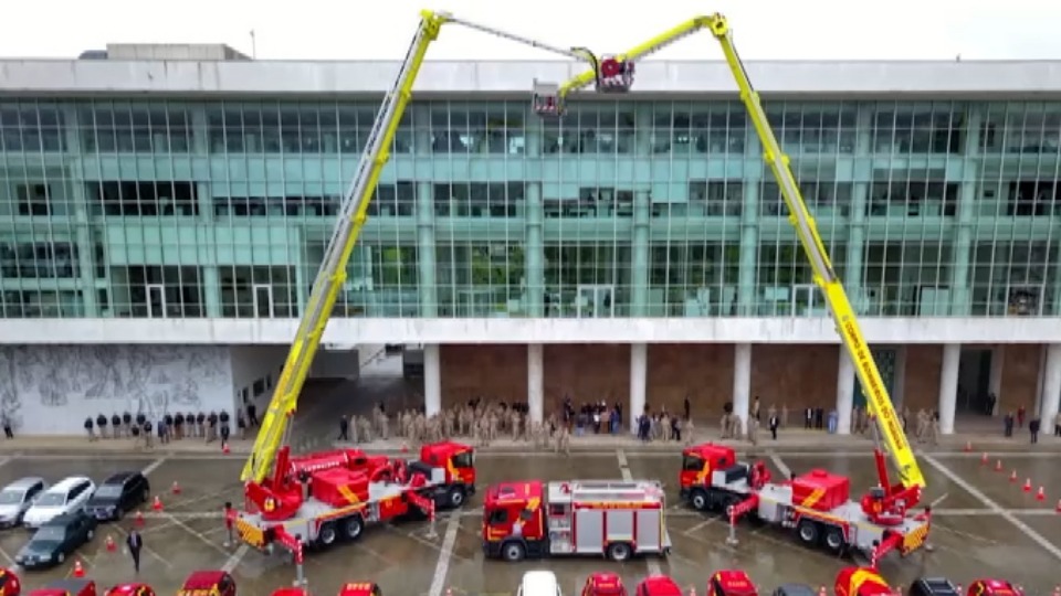 Imagem Últimas Notícias