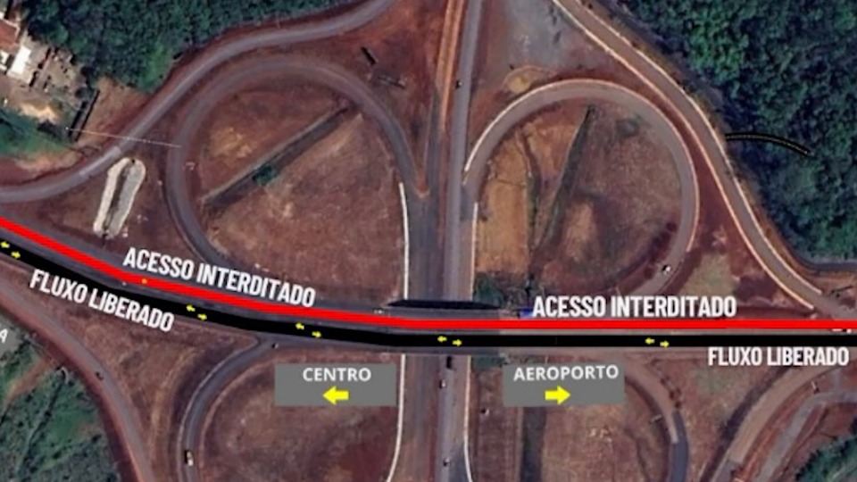 Imagem Últimas Notícias