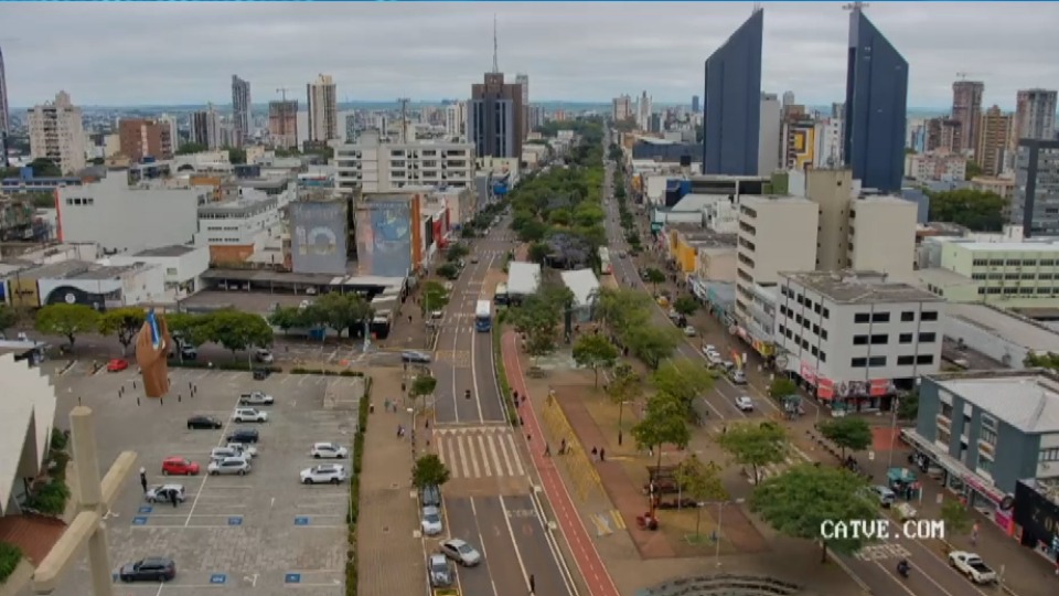 Imagem Últimas Notícias