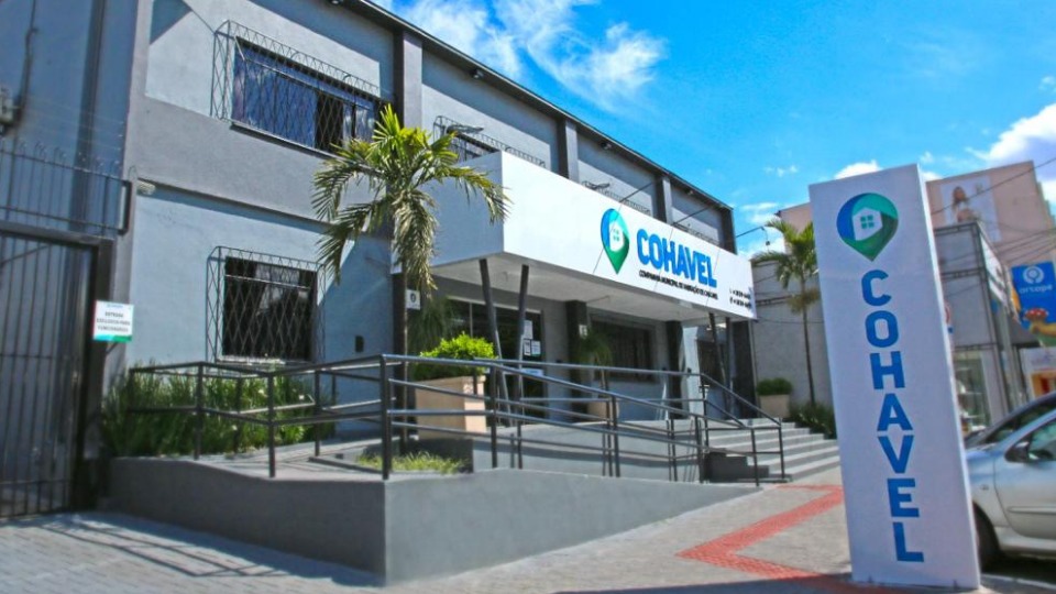 Imagem Últimas Notícias