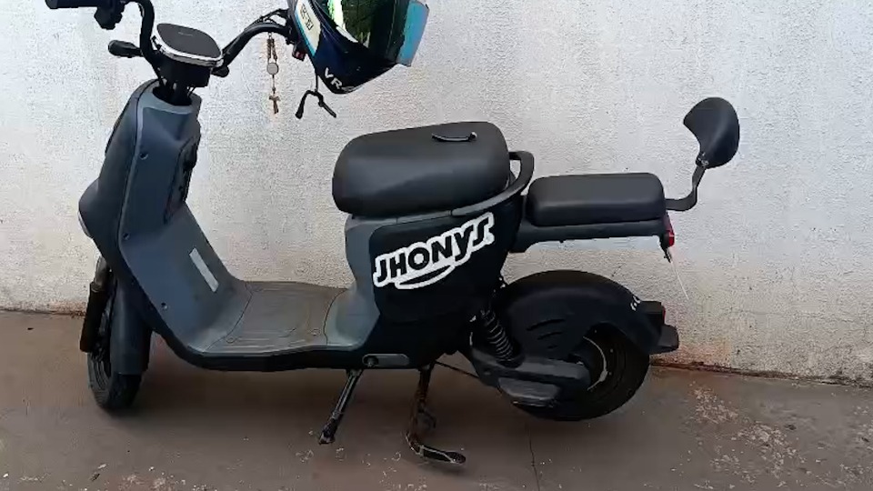 Imagem Últimas Notícias