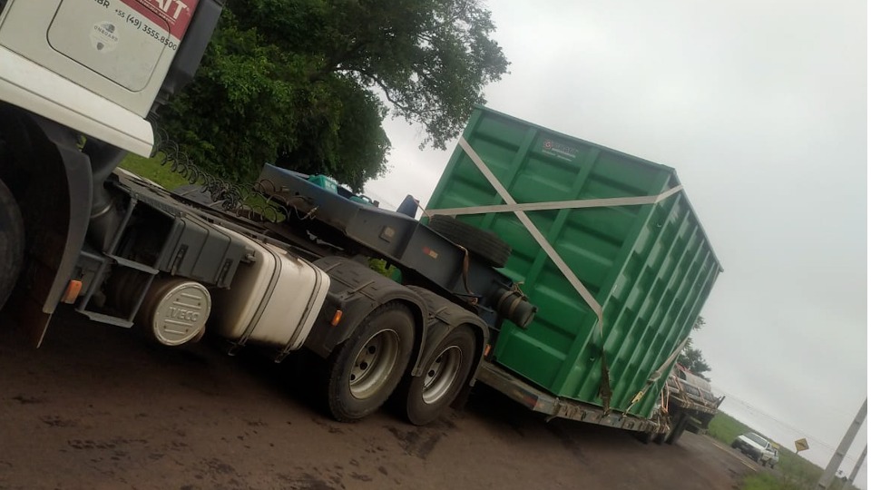 Imagem Últimas Notícias