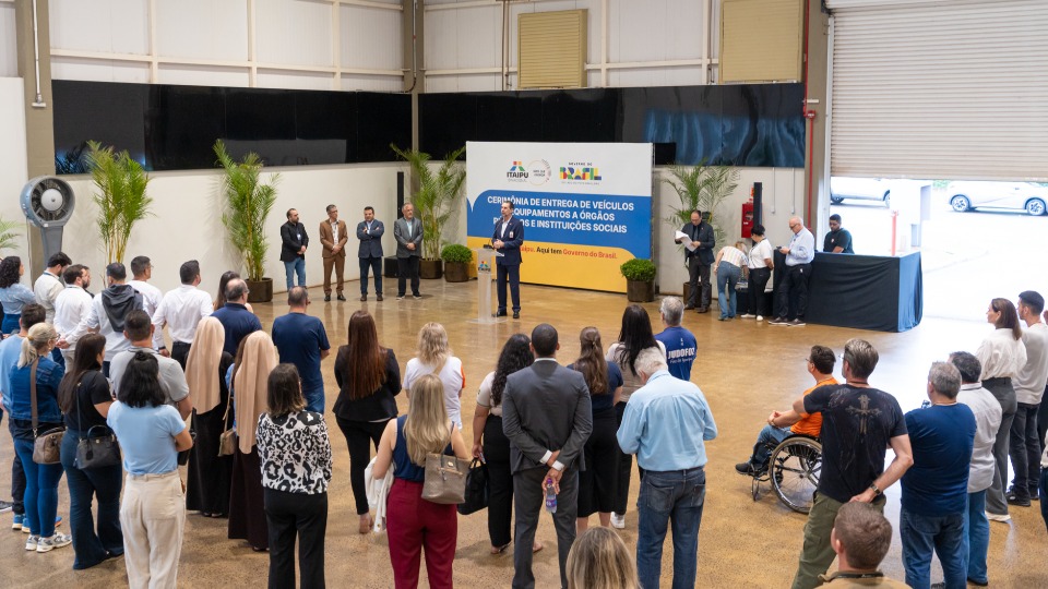 Imagem Últimas Notícias