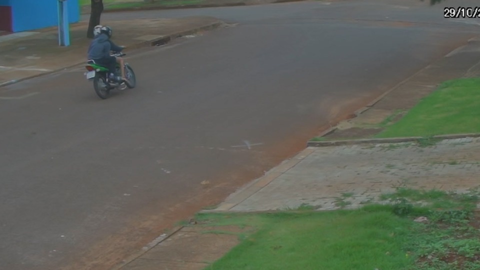 Imagem Últimas Notícias