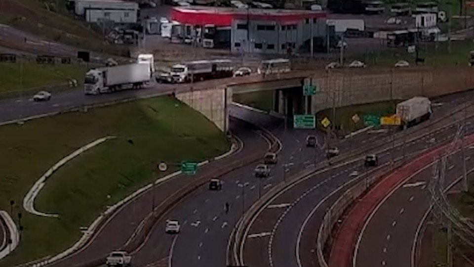 Imagem Últimas Notícias