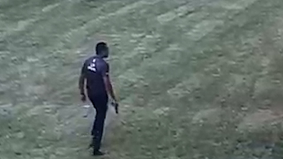 Imagem Últimas Notícias