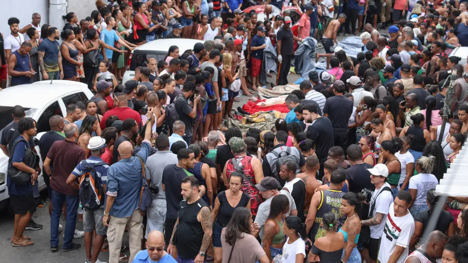 Imagem Últimas Notícias