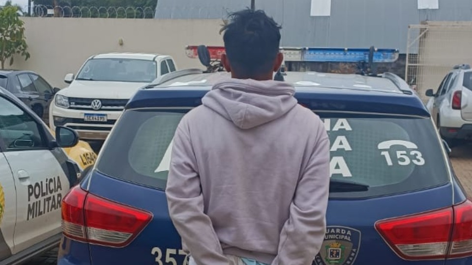 Imagem Últimas Notícias