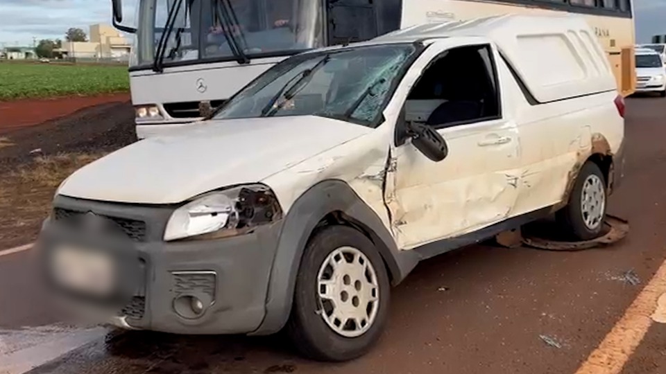 Imagem Últimas Notícias