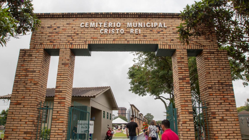 Imagem Últimas Notícias