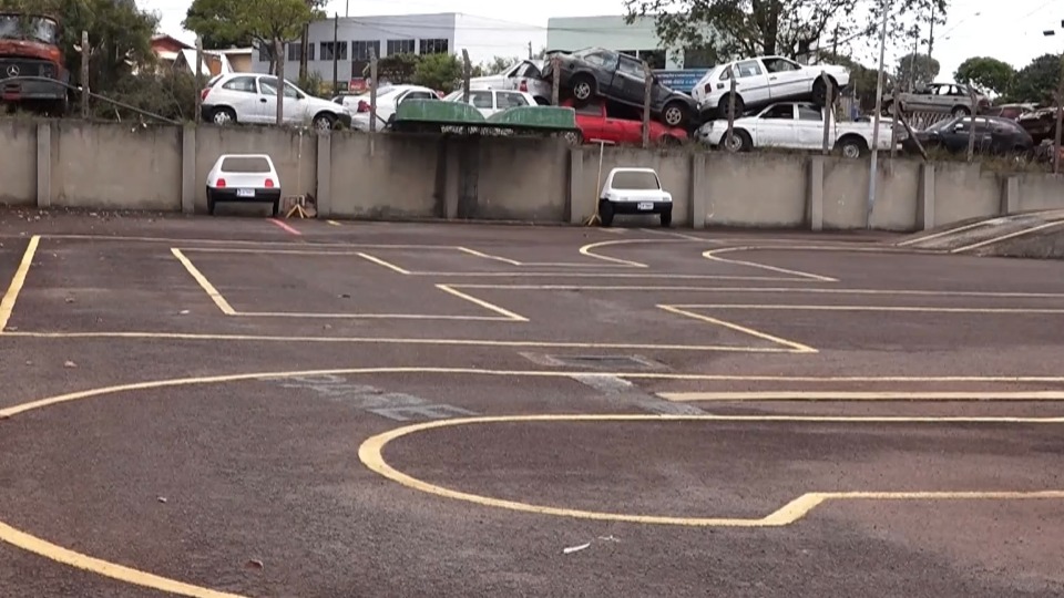 Imagem Últimas Notícias