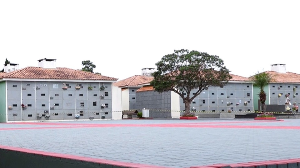 Imagem Últimas Notícias