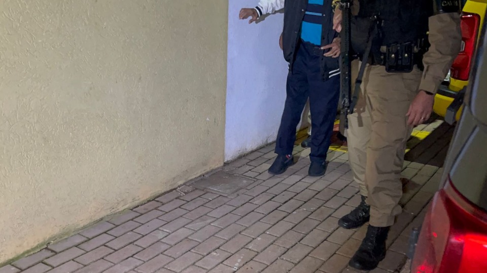 Imagem Últimas Notícias