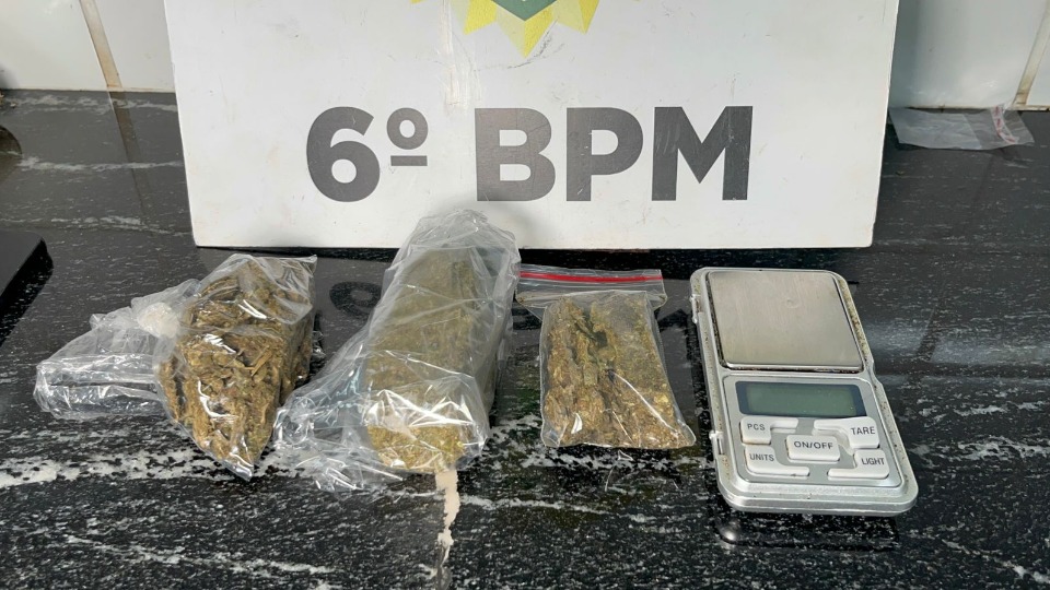 Imagem Últimas Notícias