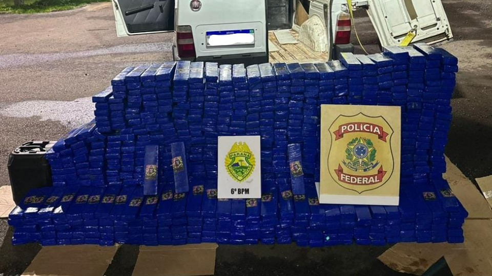 Imagem Últimas Notícias