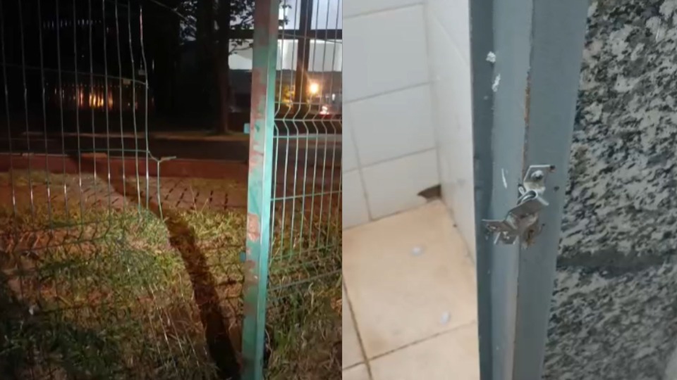 Imagem Últimas Notícias