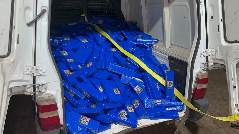 Imagem Últimas Notícias