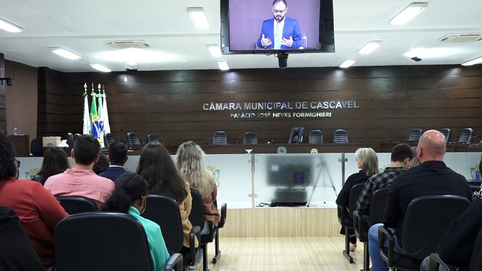 Imagem Últimas Notícias