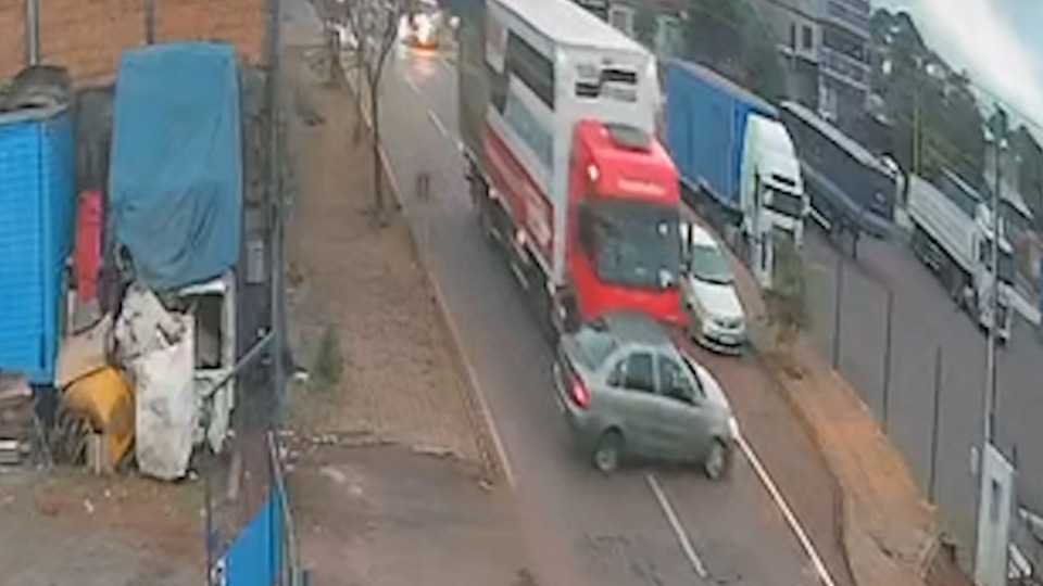 Imagem Últimas Notícias