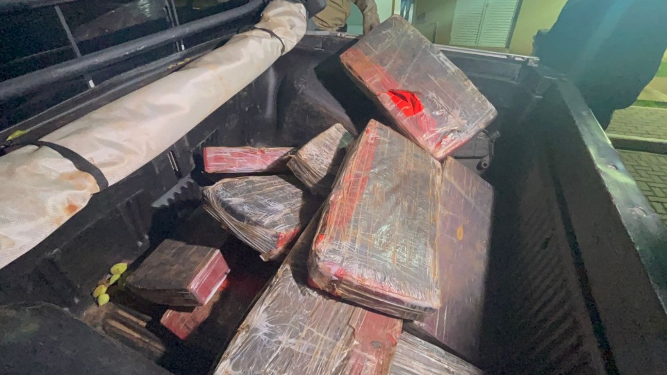 Imagem Últimas Notícias