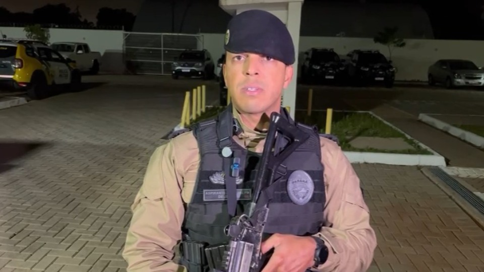 Imagem Últimas Notícias