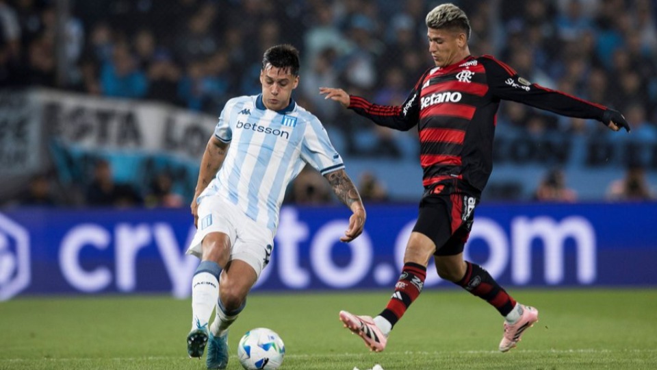 Imagem Últimas Notícias