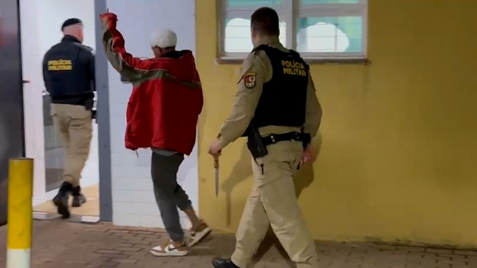 Imagem Últimas Notícias