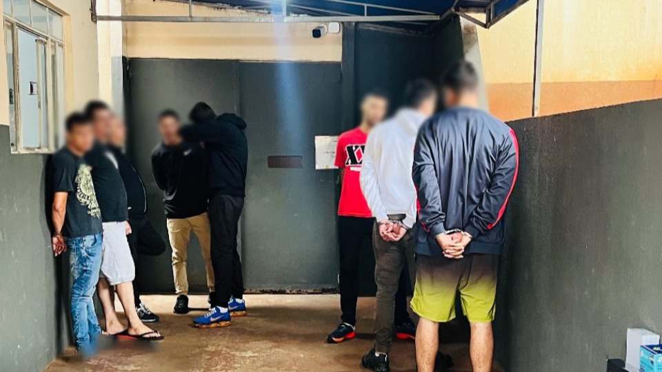 Imagem Últimas Notícias