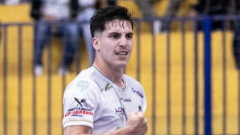 Imagem Últimas Notícias